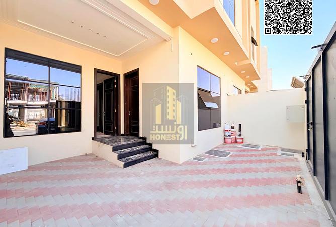 15640143 - Property Image 2