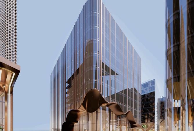 16102150 - Property Image 3