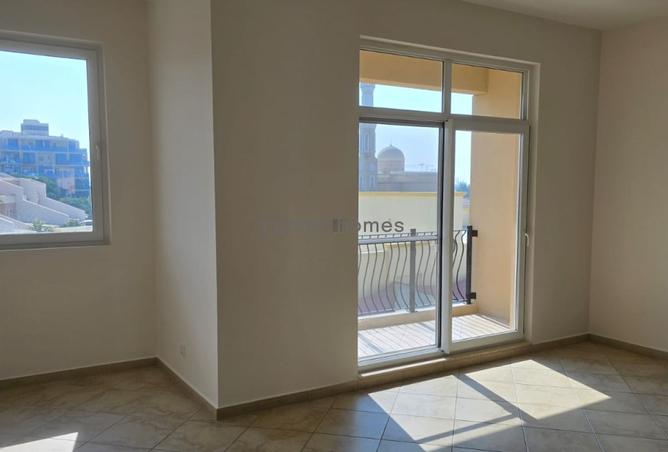 15757578 - صورة العقار 3