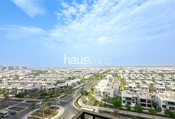 15145812 - Property Main Image