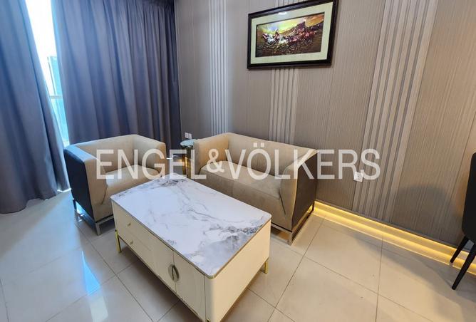 15660555 - صورة العقار 2