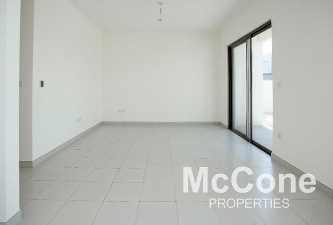 15943681 - صورة العقار 2