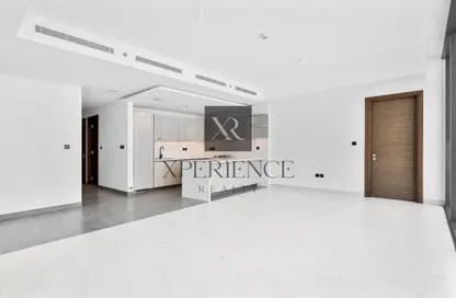 Apartment - 2 Bedrooms - 3 Bathrooms for sale in The Crest - Sobha Hartland - Mohammed Bin Rashid City - Dubai Apartment - 2 Bedrooms - 3 Bathrooms for sale in The Crest - Sobha Hartland - Mohammed Bin Rashid City - Dubai