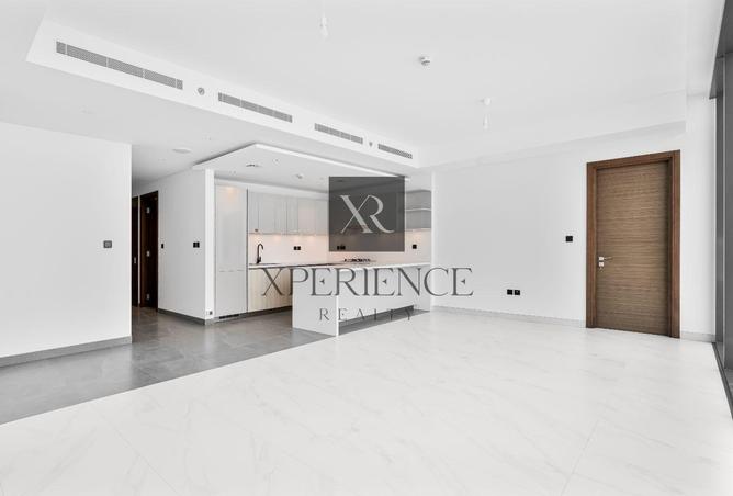 15494515 - الصورة الرئيسية للعقار