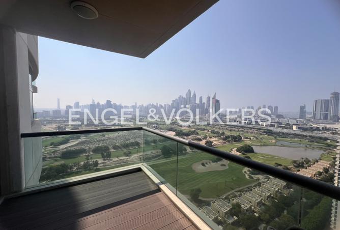 15503256 - صورة العقار 3