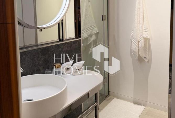 16065372 - صورة العقار 3