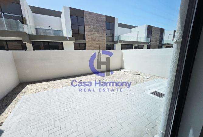 15267071 - Property Image 3