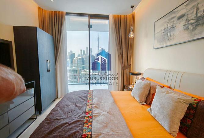 15492337 - Property Image 3