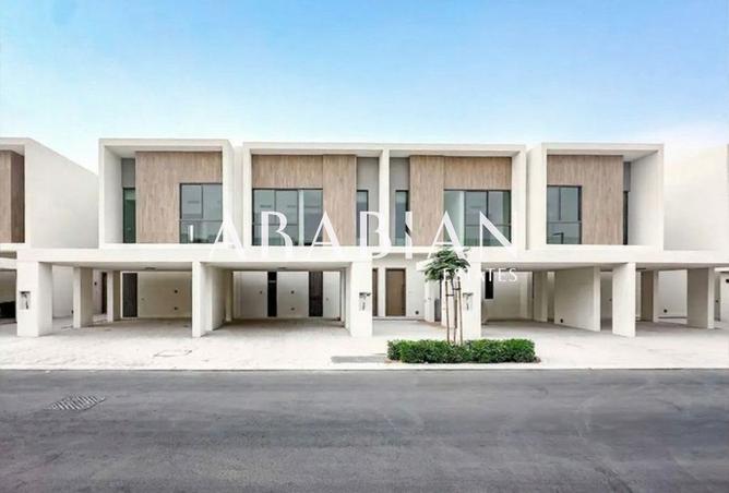 16046121 - الصورة الرئيسية للعقار