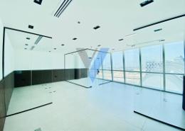 Office Space for rent in B2B Tower - Business Bay - Dubai
