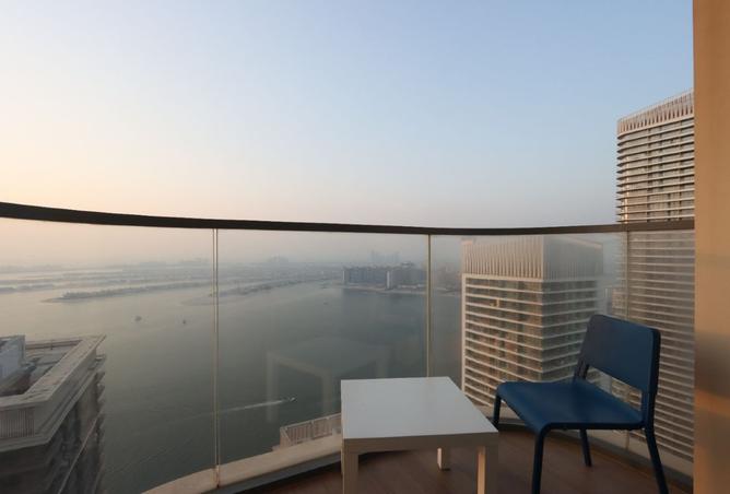 15325678 - Property Main Image