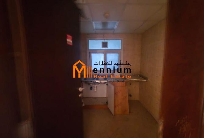 15818542 - Property Image 3