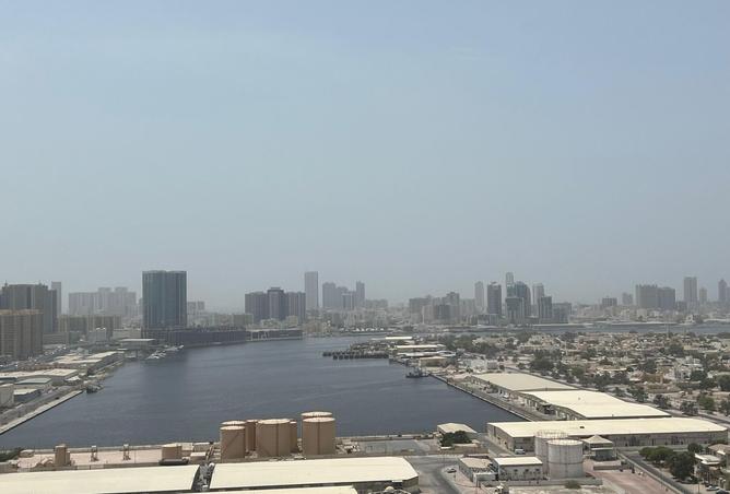 15627498 - صورة العقار 3