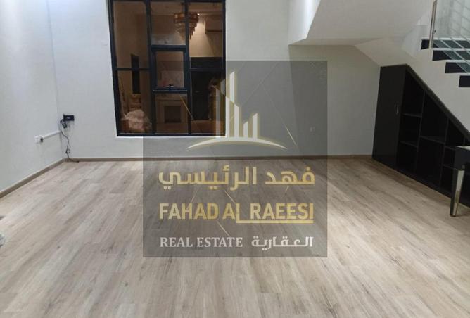 14929295 - Property Image 3