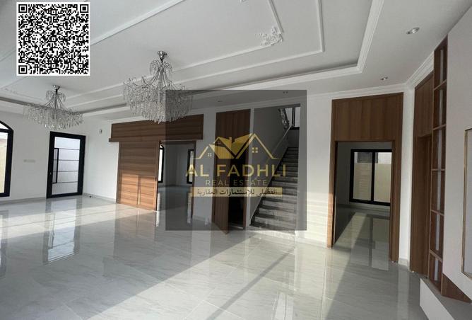 15428234 - صورة العقار 2