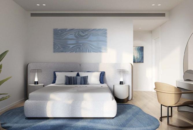 16094011 - صورة العقار 3