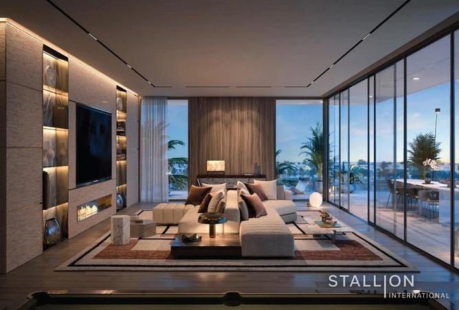 15203626 - Property Image 3