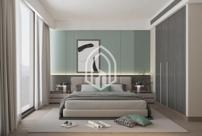 16020230 - الصورة الرئيسية للعقار