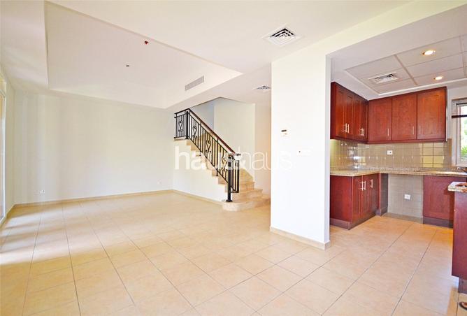 16050293 - Property Image 3