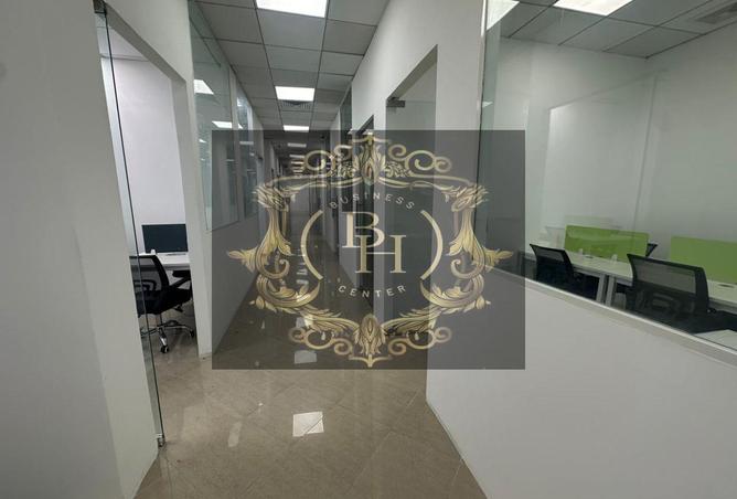 15869900 - Property Image 3