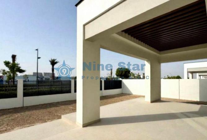 15681294 - Property Image 2