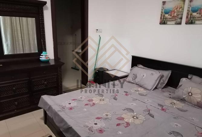 15845907 - صورة العقار 3