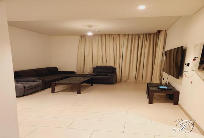 15146191 - Property Main Image