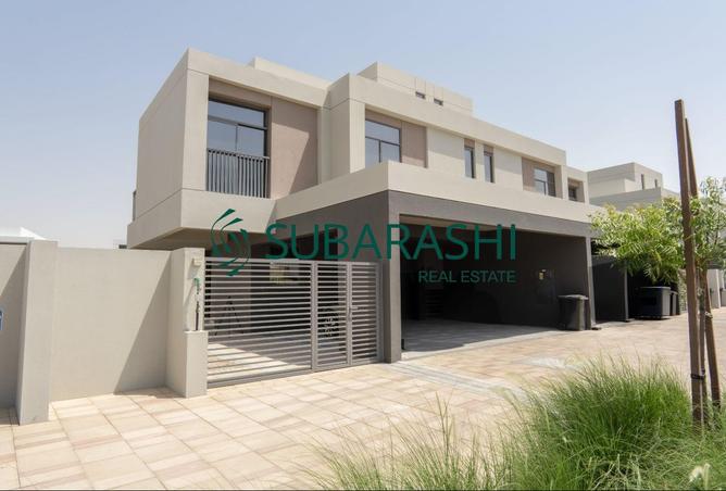 15508104 - Property Main Image