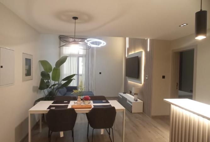 15776062 - Property Image 3