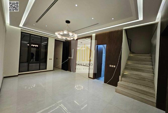 15963809 - Property Image 2