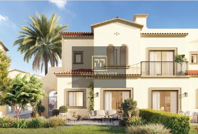 15645501 - صورة العقار 2