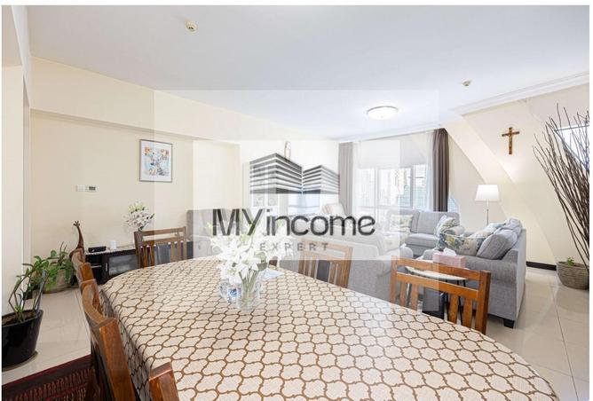 15305309 - Property Image 3