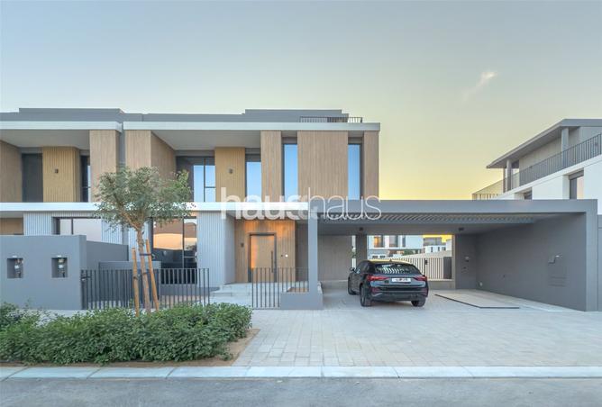 15714516 - Property Main Image