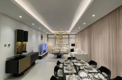 Villa - 4 Bedrooms - 6 Bathrooms for sale in Sharjah Garden City - Sharjah