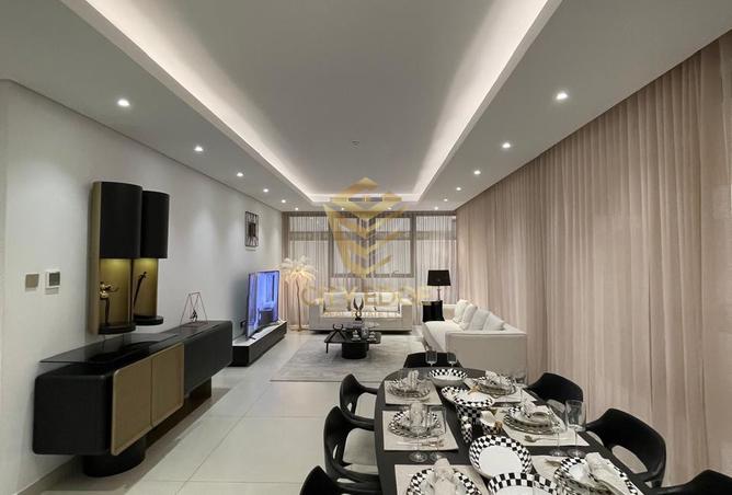 16018560 - Property Main Image