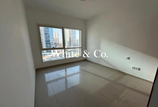 15261409 - Property Main Image