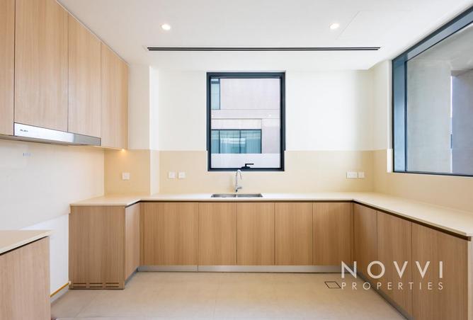 15766761 - Property Image 3