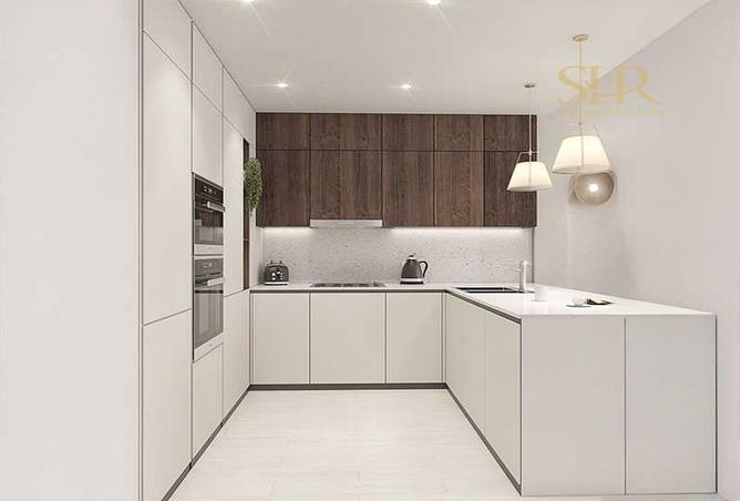 14465220 - صورة العقار 2