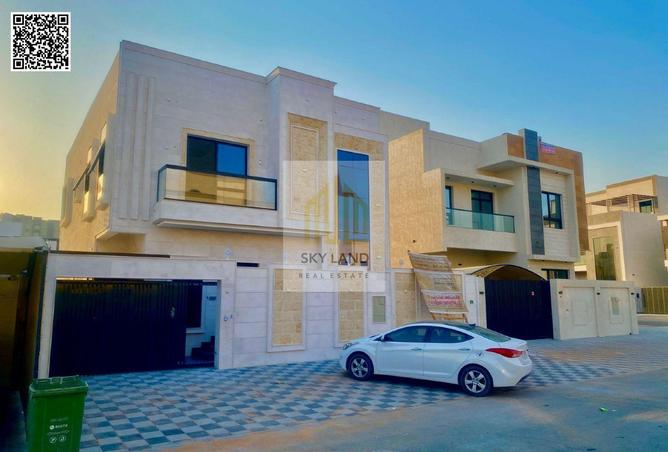 15539923 - صورة العقار 2