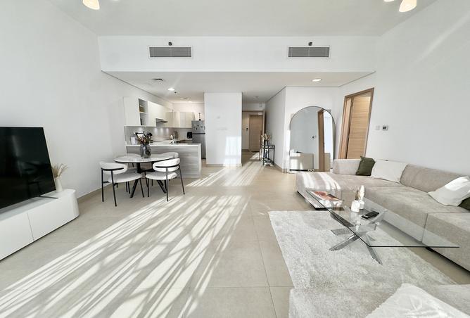 16004065 - Property Image 3