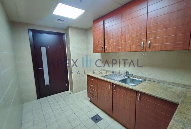 15928763 - Property Image 2