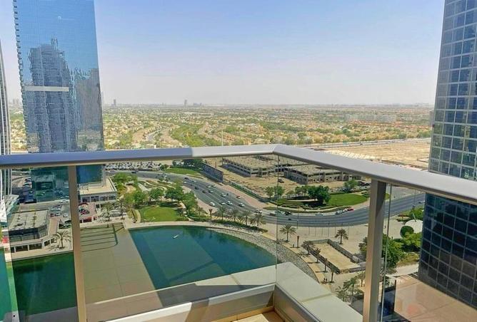 15219083 - Property Main Image