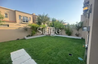 فيلا - 3 غرف نوم - 4 حمامات للايجار في بيلا كازا - سيرينا - دبي لاند - دبي