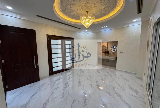 15439569 - Property Image 3