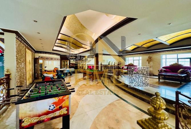 16036133 - Property Main Image