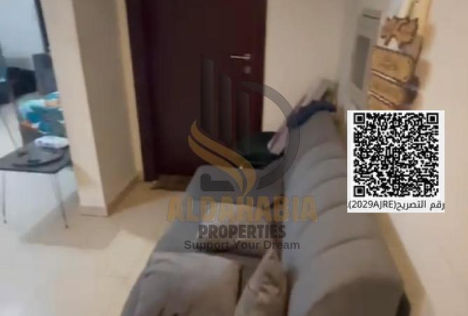 15991087 - Property Main Image