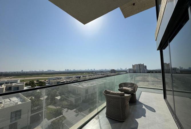 15553281 - Property Image 2