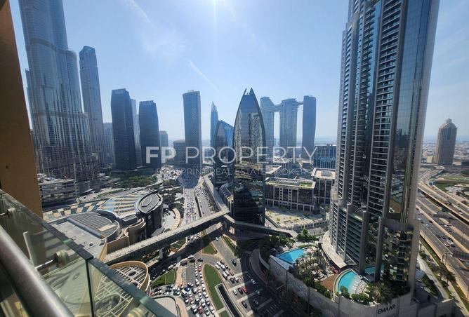 15496164 - صورة العقار 2