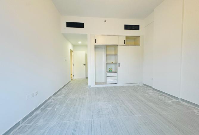 15416753 - Property Main Image