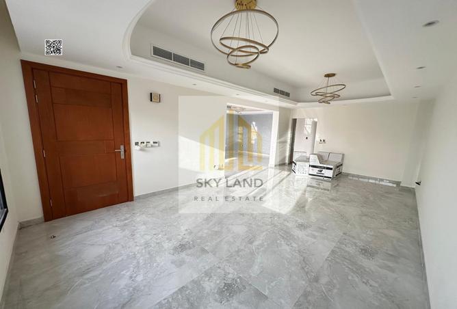 15249189 - Property Image 2